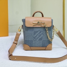 Louis Vuitton Satchel Bags